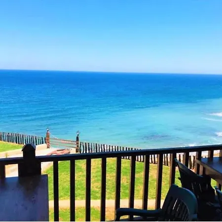 Tekos Golden Hills Boutique Hotel & Pool & Beach * Rizokarpaso